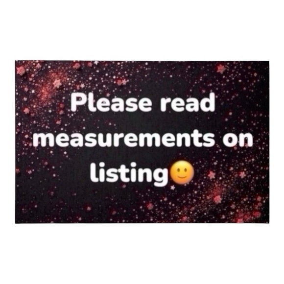 XL Grey Denim Lyocell Long Sleeve Top Womens Peasant Blouse Smocked Accent - Picture 2 of 14